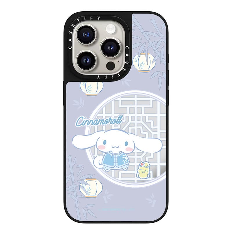 Quan Zhilong's same Apple C phone case is suitable for iPhone17promax16PRO15PLUS14PRO13