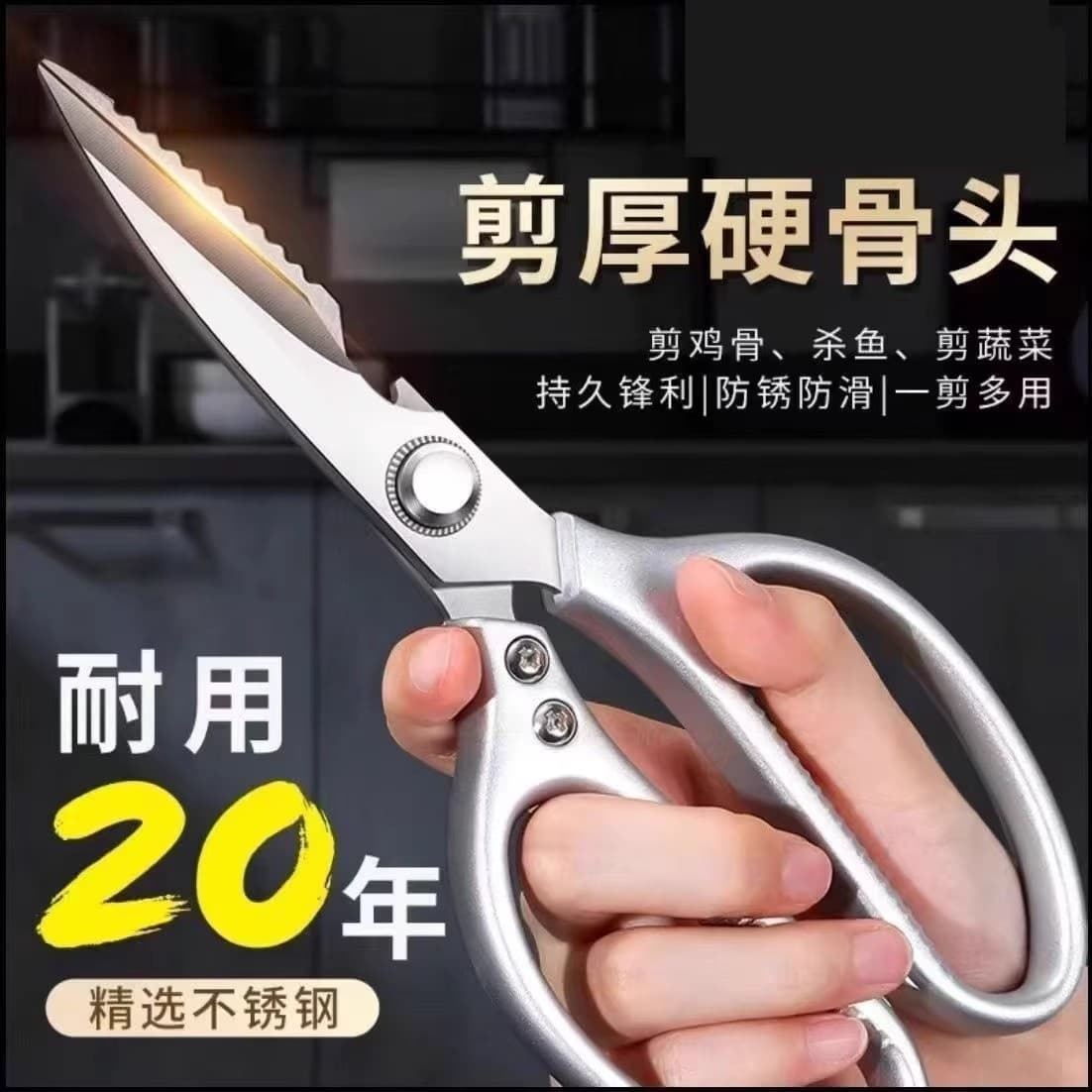 Alibaba-1688 product cannot be viewed or has been removed