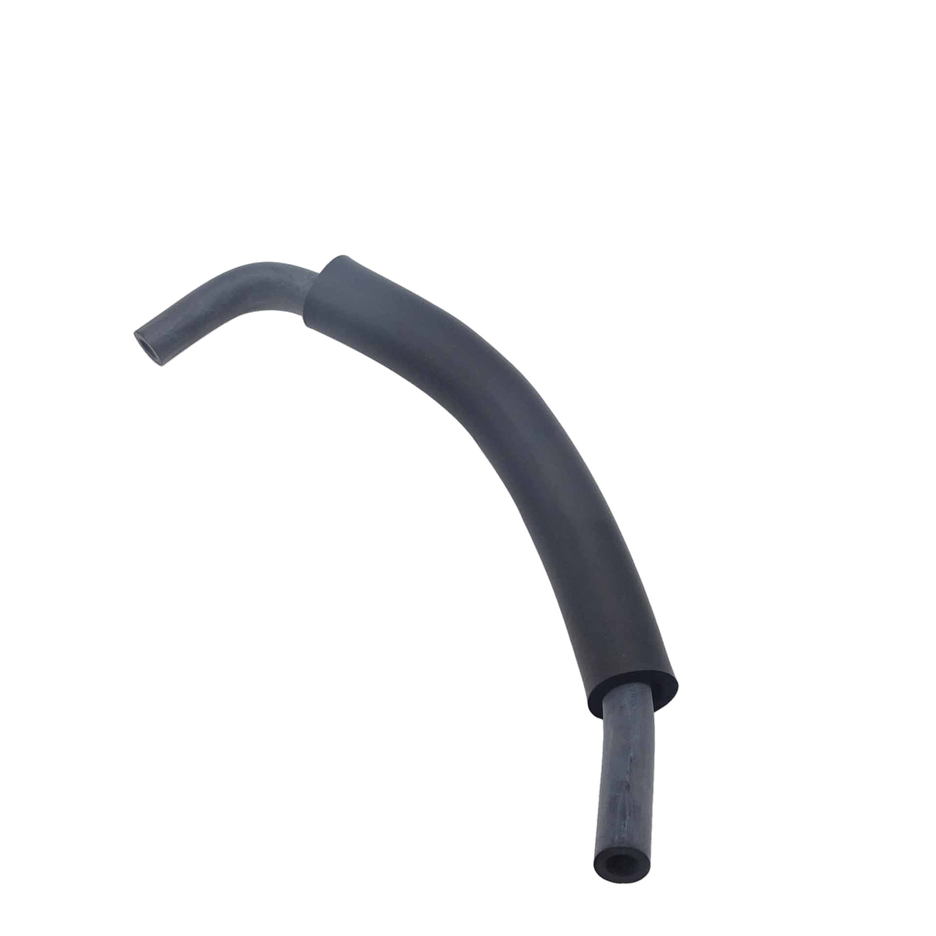 12261-50050 Exhaust Hose, Ventilation Hose, Engine Ventilation Hose, 3Uzfe, 2Uzfe
