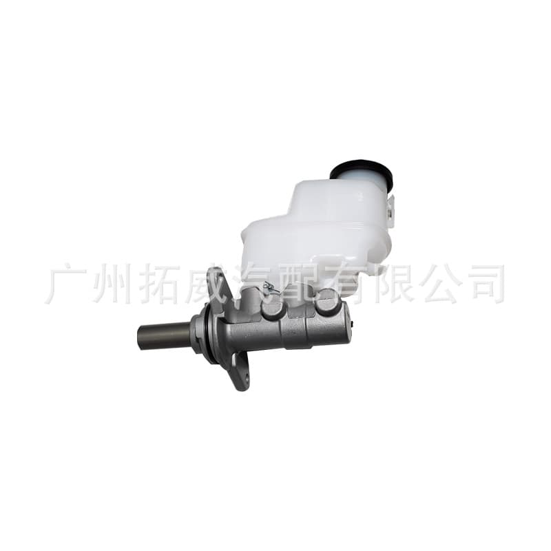 47201-42360-ZZ For Toyota Plunger Type Brake Master Cylinder
