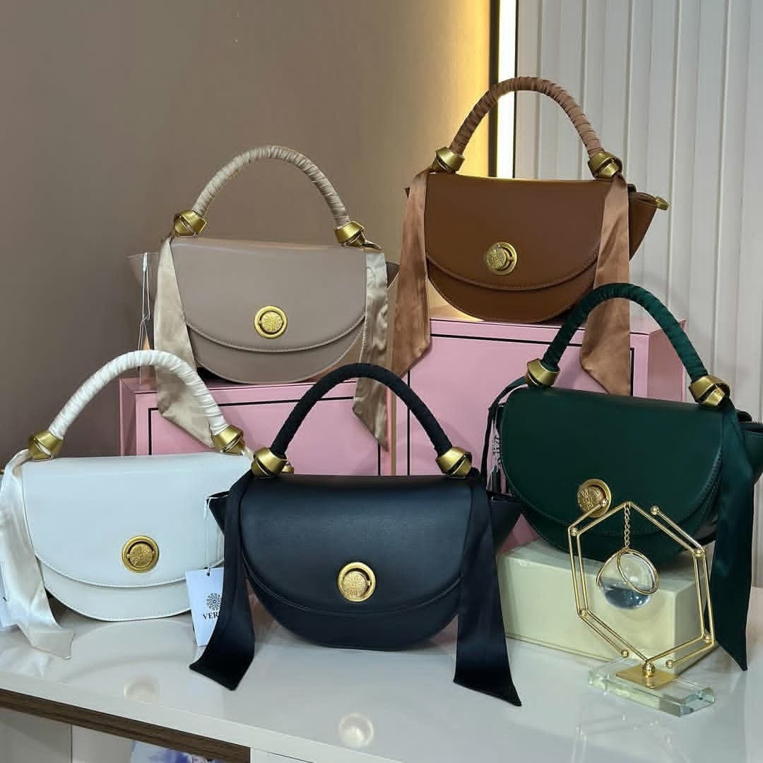 Wholesale Handbags Women's Fashion Tote Bag Source (Time Travel Edition)