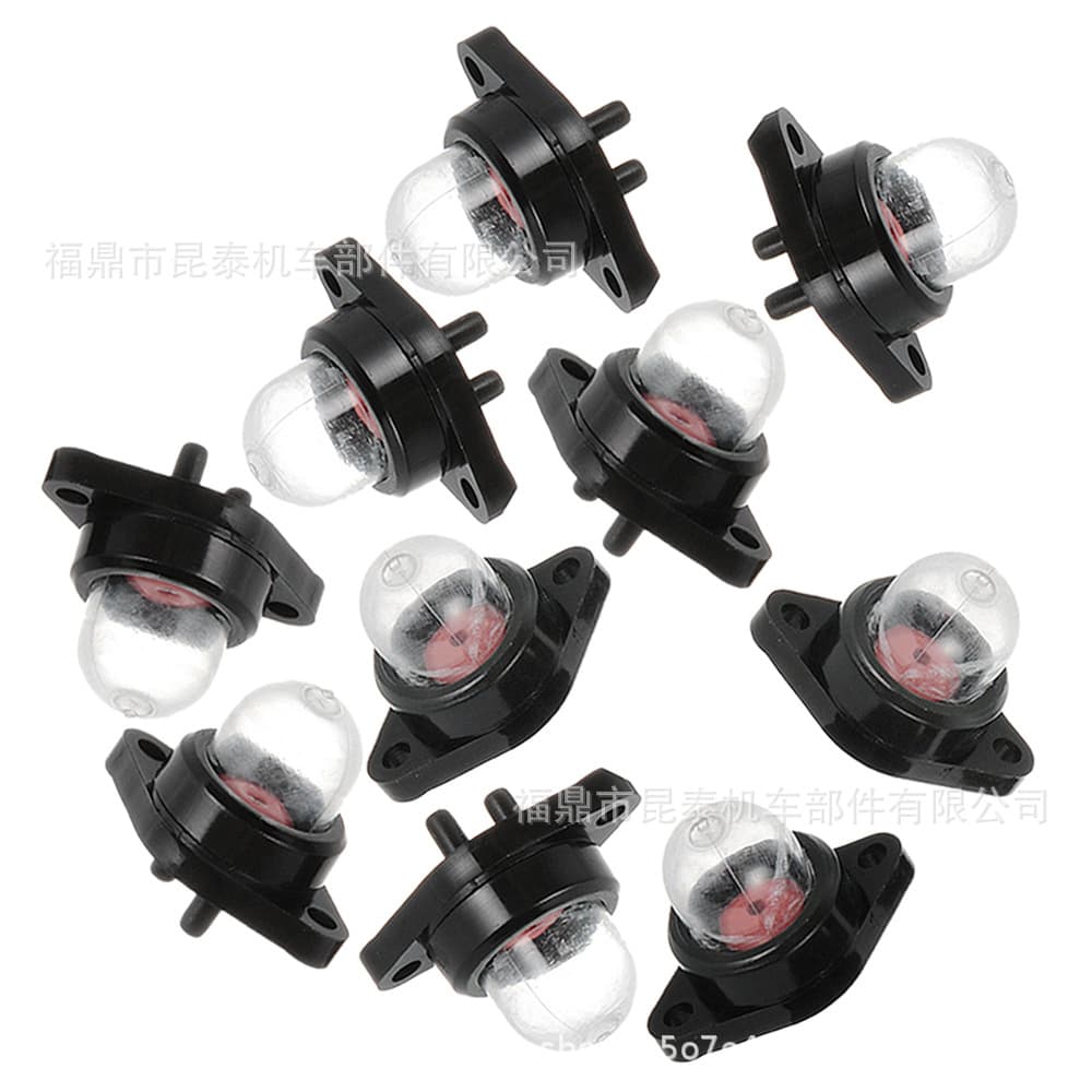 Primer Bulb Pump 188-513 188-518 Oil Absorbing Ball For Motorcycle Engines And Parts From China Mainland