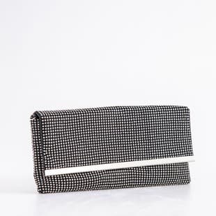 Cross-border Rhinestone Evening Bag, Women's Clutch, Banquet Bag, Versatile Handmade Bag, Shoulder Bag, Wholesale Envelope Bag