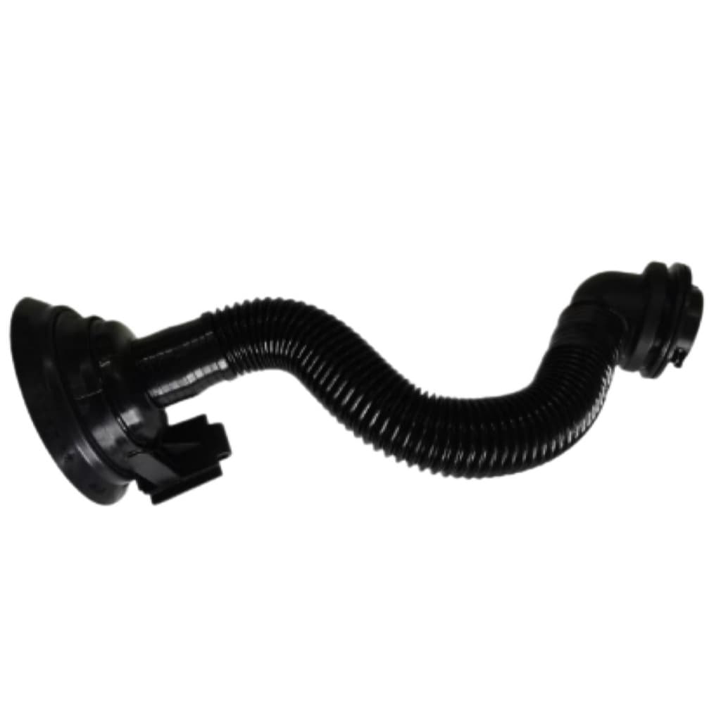 Factory Direct 4M0115301F Oil Filler Tube for VW Touareg Q7 Q8 2016-2025 Cross-border