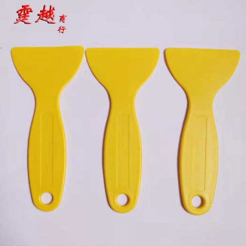 Mobile Phone Dismantling Tool Battery Shovel Film Small Shovel Knife Glass Cleaning Knife Tool Oil Tool Plastic Scraper