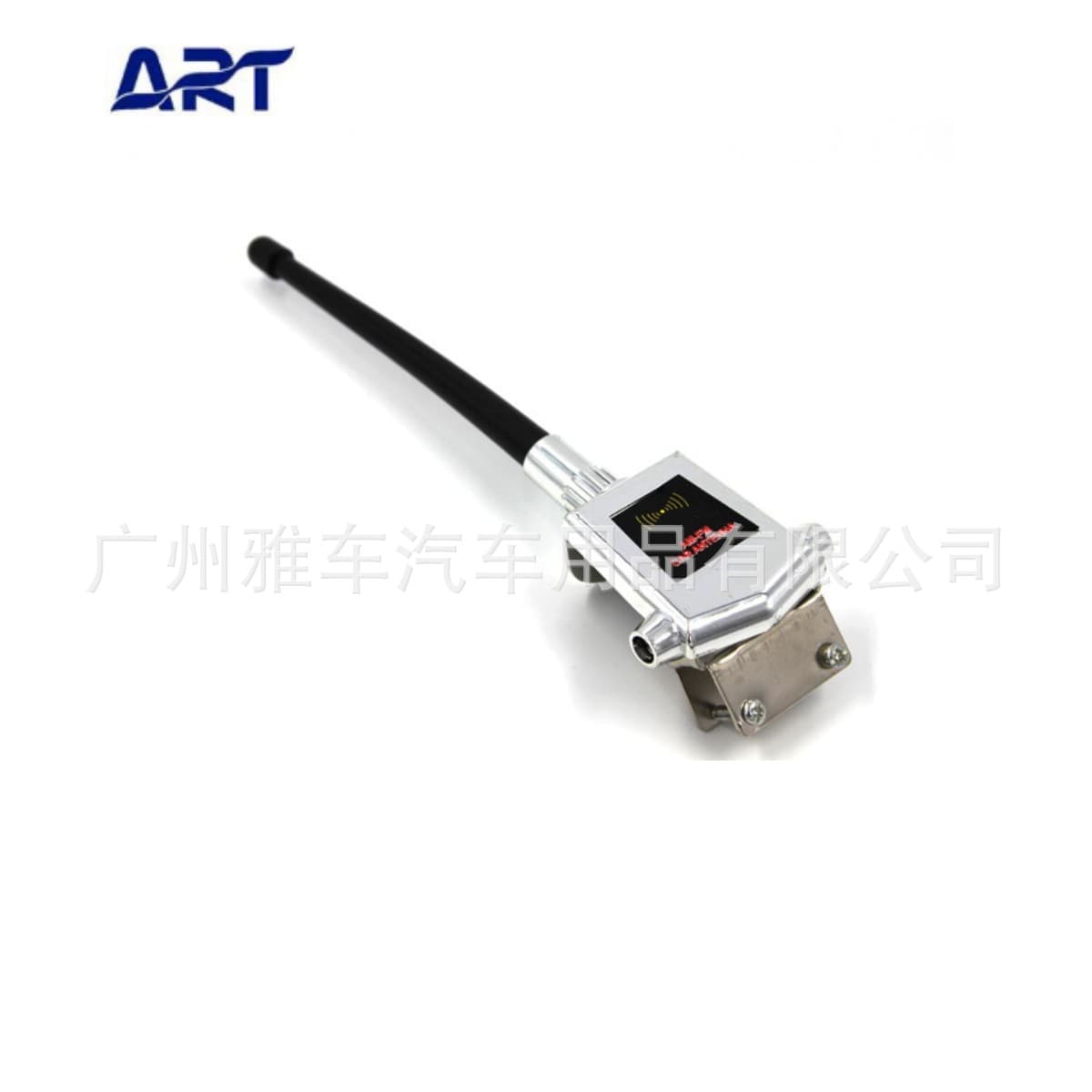 Hot-selling car decorative antenna, anti-static antenna, modified antenna, car antenna K45