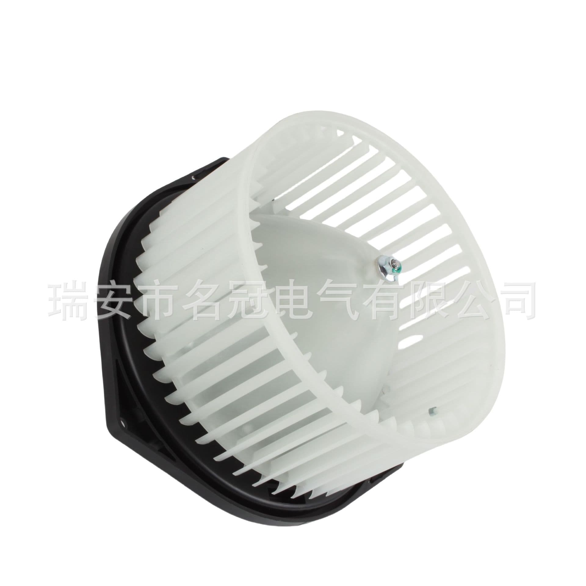 Factory Direct Fit for New Isuzu D-Max Car AC Blower Motor 8-98139427-0