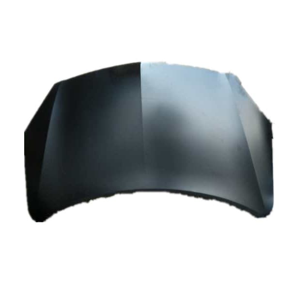 Factory car exterior parts for Renault hood new engine hood sheet metal parts KOLEOS 18 Koleos