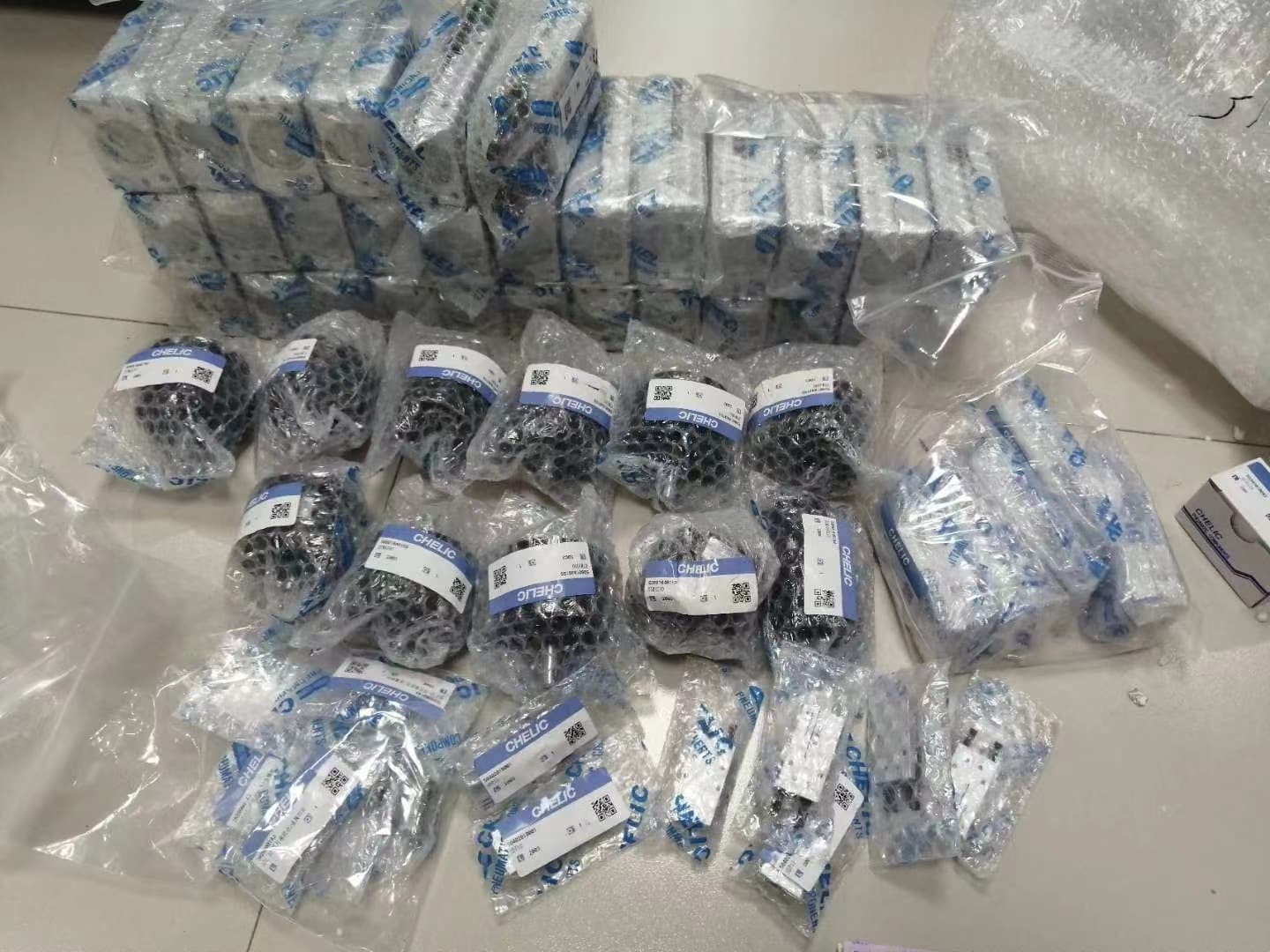 Supplying HED10A pressure switch relay, stackable pressure relay, pressure switch relay