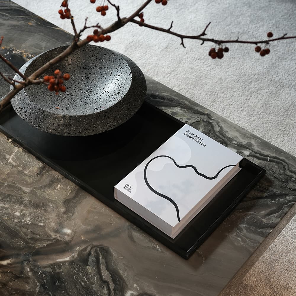 Nordic Minimalist Fake Book Indoor Home Decoration Simulation Book Ornament Modern Prop Book Home Soft Furnishing Craft