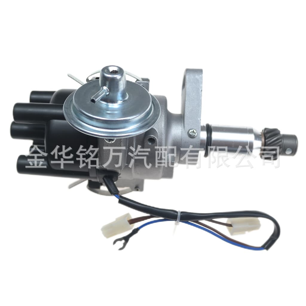 Suzuki car ignition distributor assembly 33100-60A10 33100-60A20