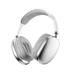 Factory Direct Cross-Border Hot-Selling P9 Pro Max Wireless Over-Ear Bluetooth Headphones Music Headset Bass Headphones