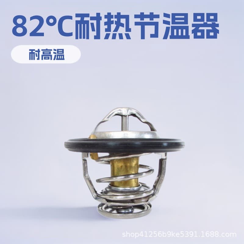 Thermostat Direct from Manufacturer for Nissan X-Trail Bluebird Koleos 2.5 2120053J00