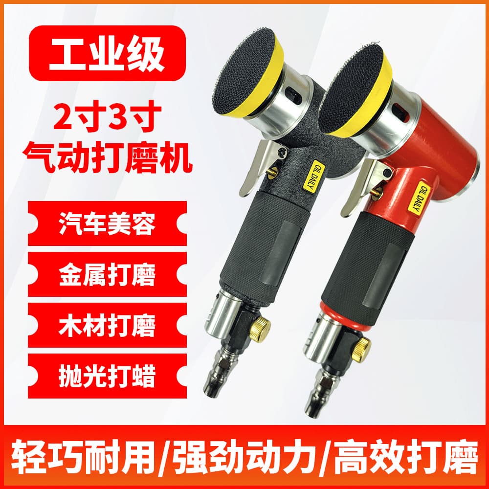 Alibaba-1688 product cannot be viewed or has been removed