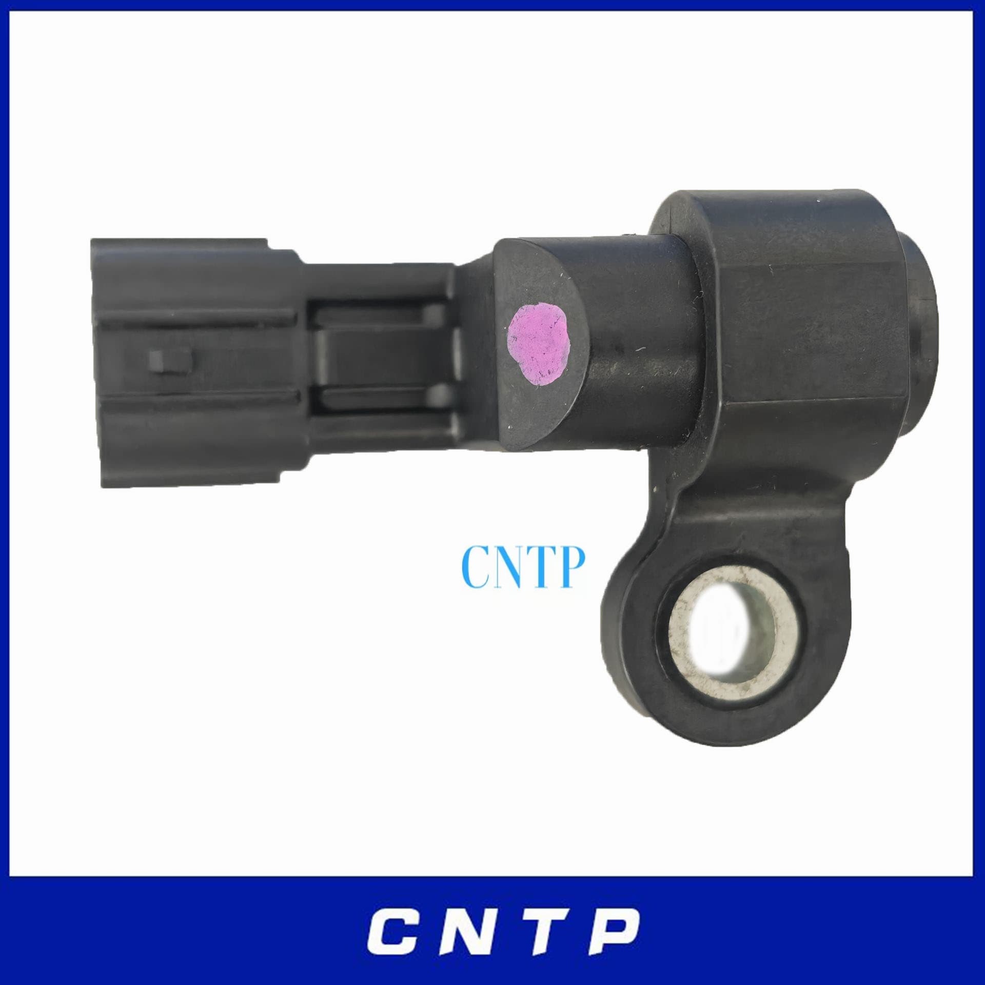 37500-PLC-05 Crankshaft Position Sensor for Honda 37500-PLC-015