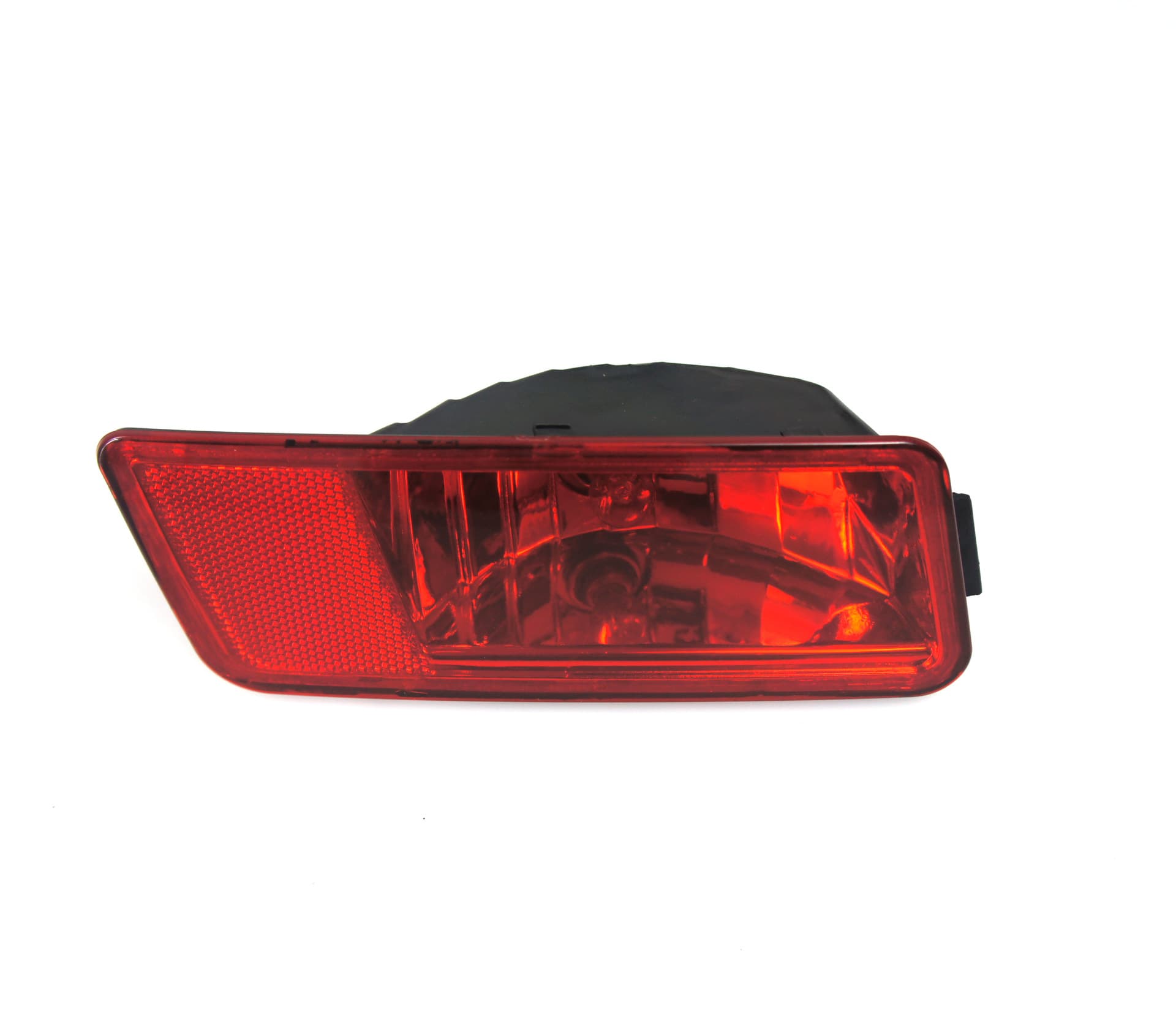 Supply Xiaodi company 08-10 model Caliber rear bumper light models 05178273/05178272, factory direct
