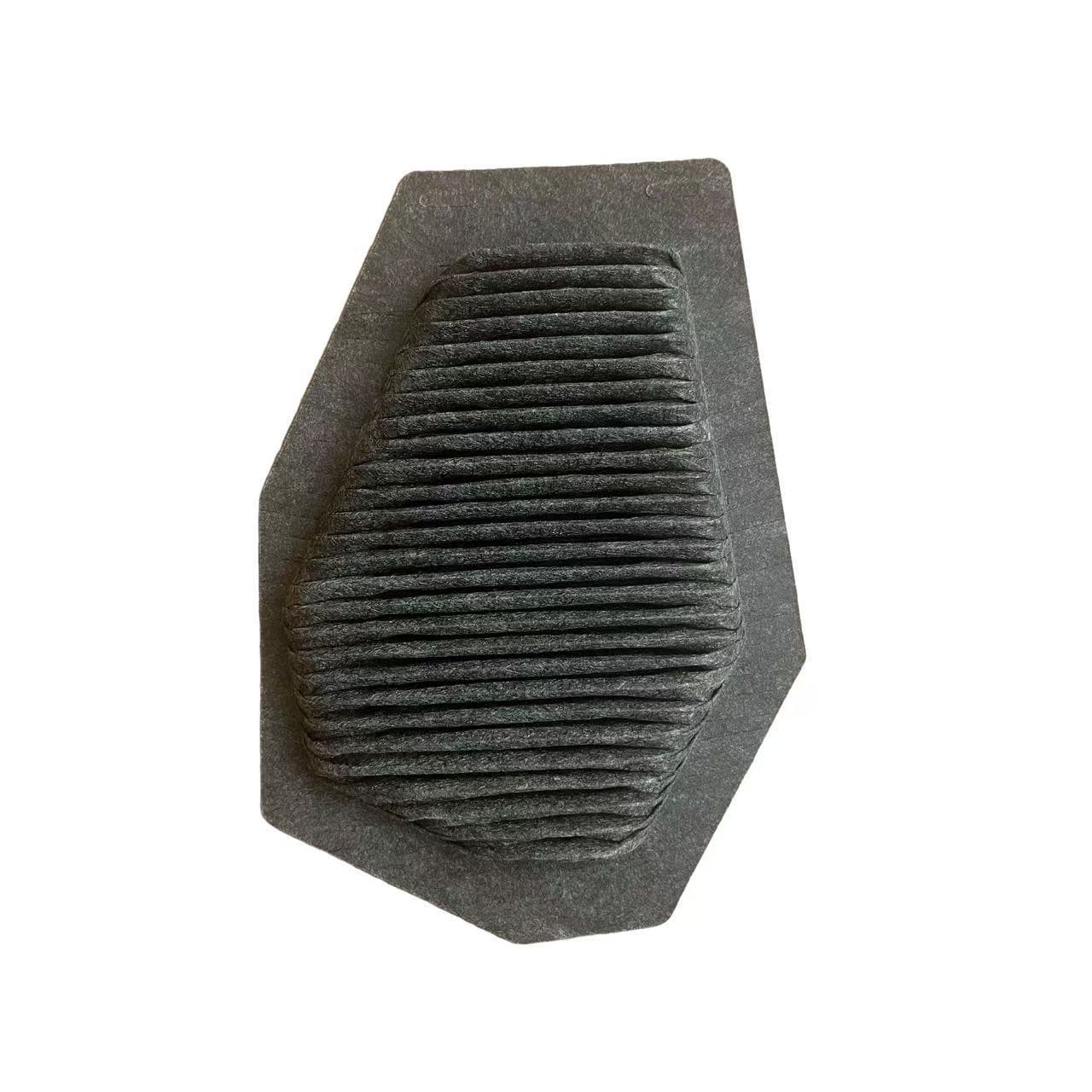 G92DH-30150 High Voltage Battery Filter for Toyota Vehicles