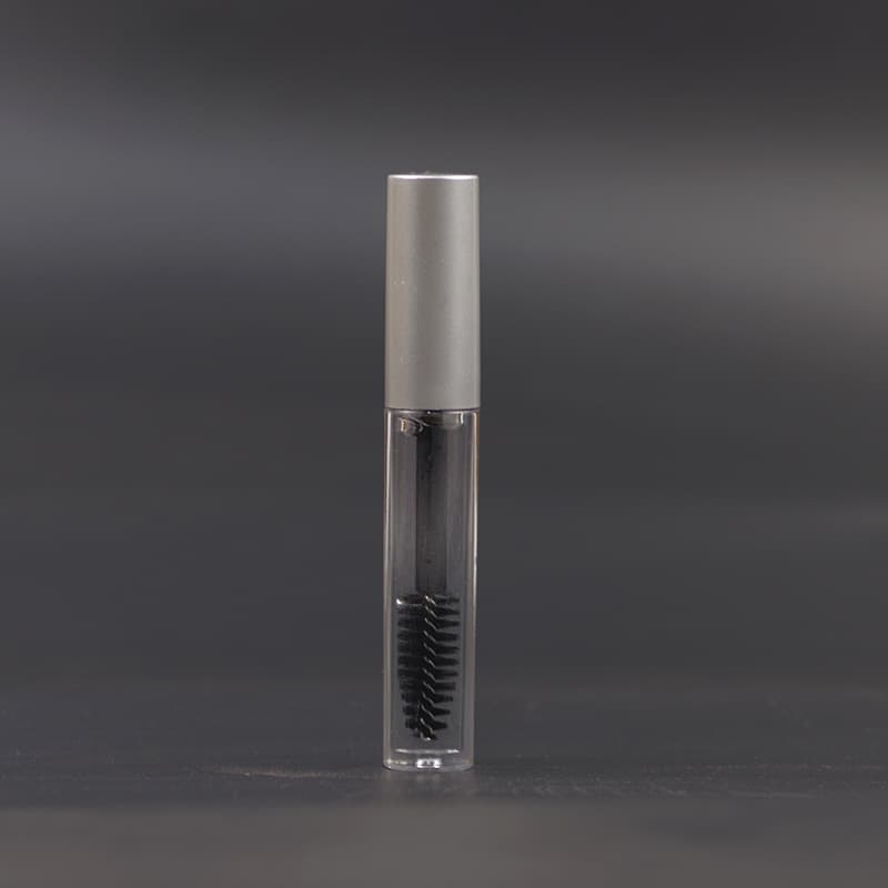 Eyelash Extension Reinforcing Glue, Comic Style Lash Tapering Pen, Reinforcing Liquid, Lash Raincoat, Lash Protective Coat