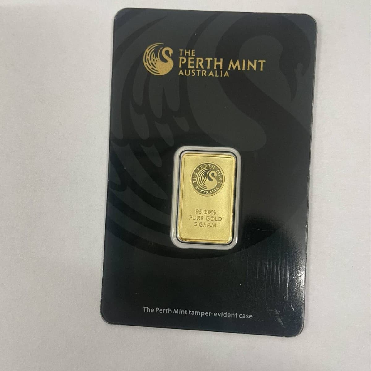 Direct Supply Gold Bar Plastic Gold Foil 10 20 50 100 USD Banknote Gold Bar Coin Collectible Card Factory Wholesale Available