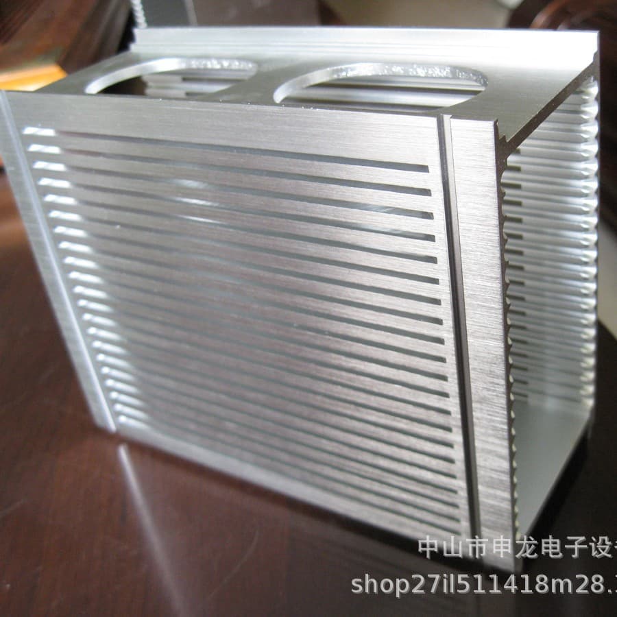 Semiconductor Magazine; LED Magazine; SMD Magazine; High-Power Magazine