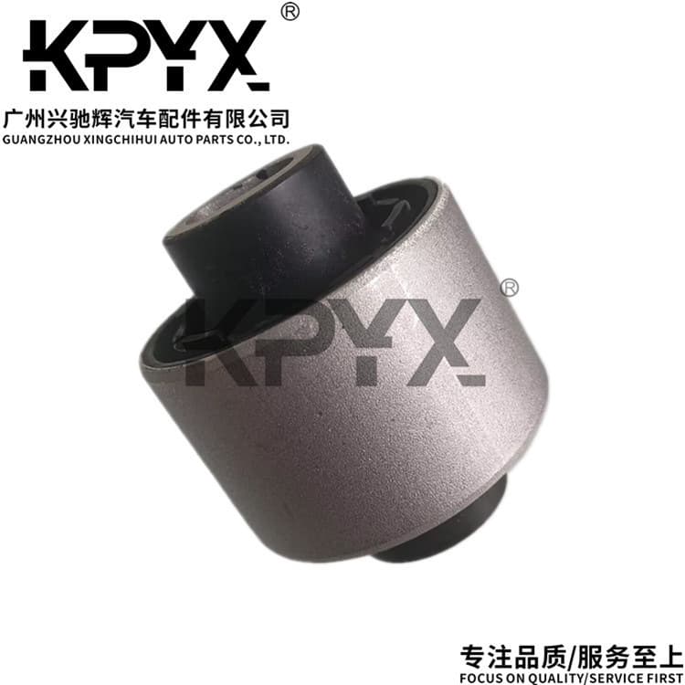Suitable for Mercedes-Benz W203 CL203 control arm bushing OE: 2033330314 2033330914 0140330149