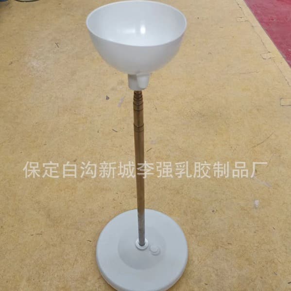 Telescopic Balloon Holder Decoration Pole Fake Helium Floating Rod Wedding Birthday Party Decoration Pole Balloon Column