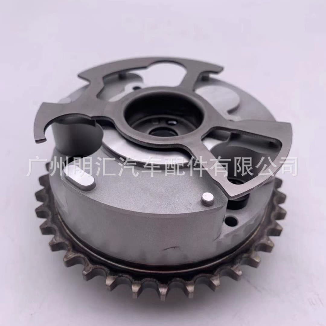 13050-31030 for Toyota Prado GRJ200 1GR engine camshaft gear assembly