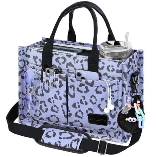 Bags Women's New Crossbody Bag Large Capacity Tote Bag Casual Handbag Commuting Shoulder Bag Wholesale Women's Bag