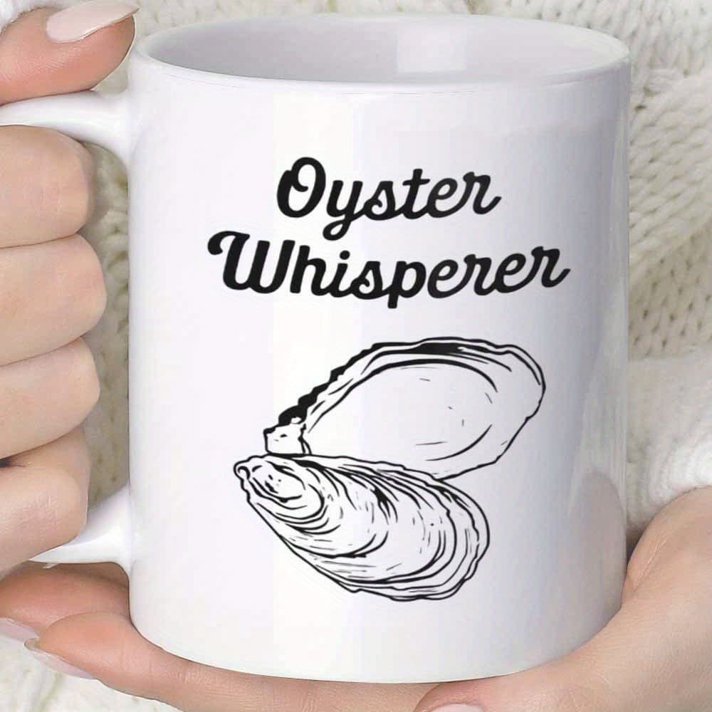 Minimalist Life Willow Coffee Mug Breakfast Milk Cup Ceramic Mug