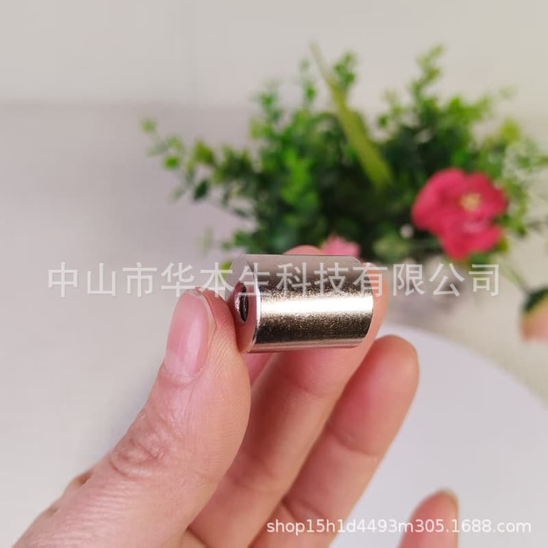 Camera Phone Live Streaming Bracket Adapter 1/4-20 Thread Metal Connector