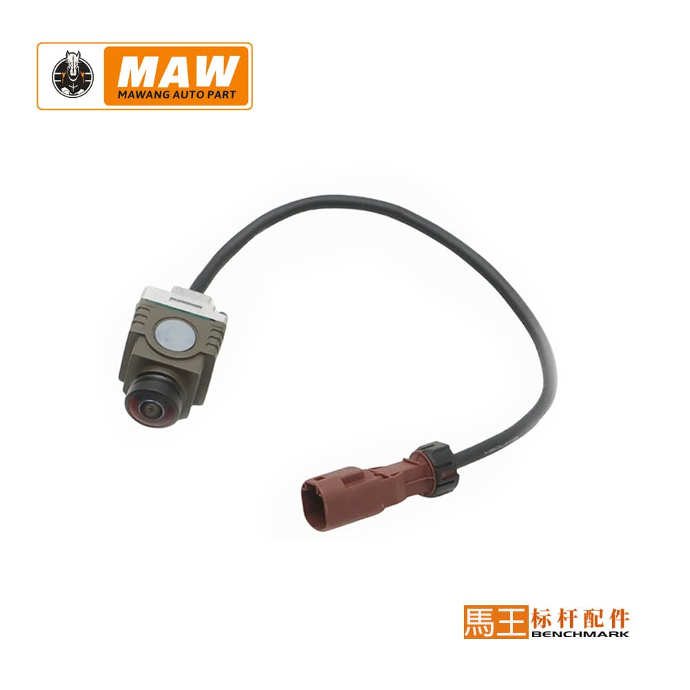 A0009051103 Front Camera for Mercedes-Benz GL GLE GLS W166 W212 W207 CLS