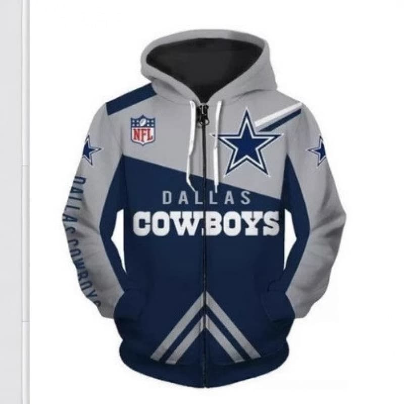 2025 New Foreign Trade Source 3D Digital Print Anime Hoodie Autumn Loose Hooded Sweatshirt Men's Casual Hoodie
