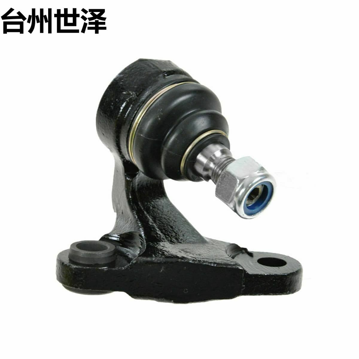 Compatible with BMW 325xi 330xi E46 AWD 2001-2005 Front Lower Suspension Ball Joint