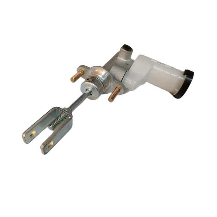 For Isuzu D-MAX TFR 8-97943407-4(8979434074) Clutch Master Cylinder