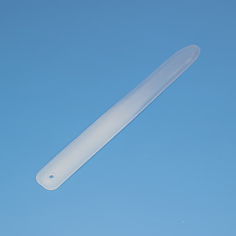 Coconut Egg Soft Knife Coconut Meat Soft Knife Coconut Special Knife Coconut Peeling Tool Food Grade Material