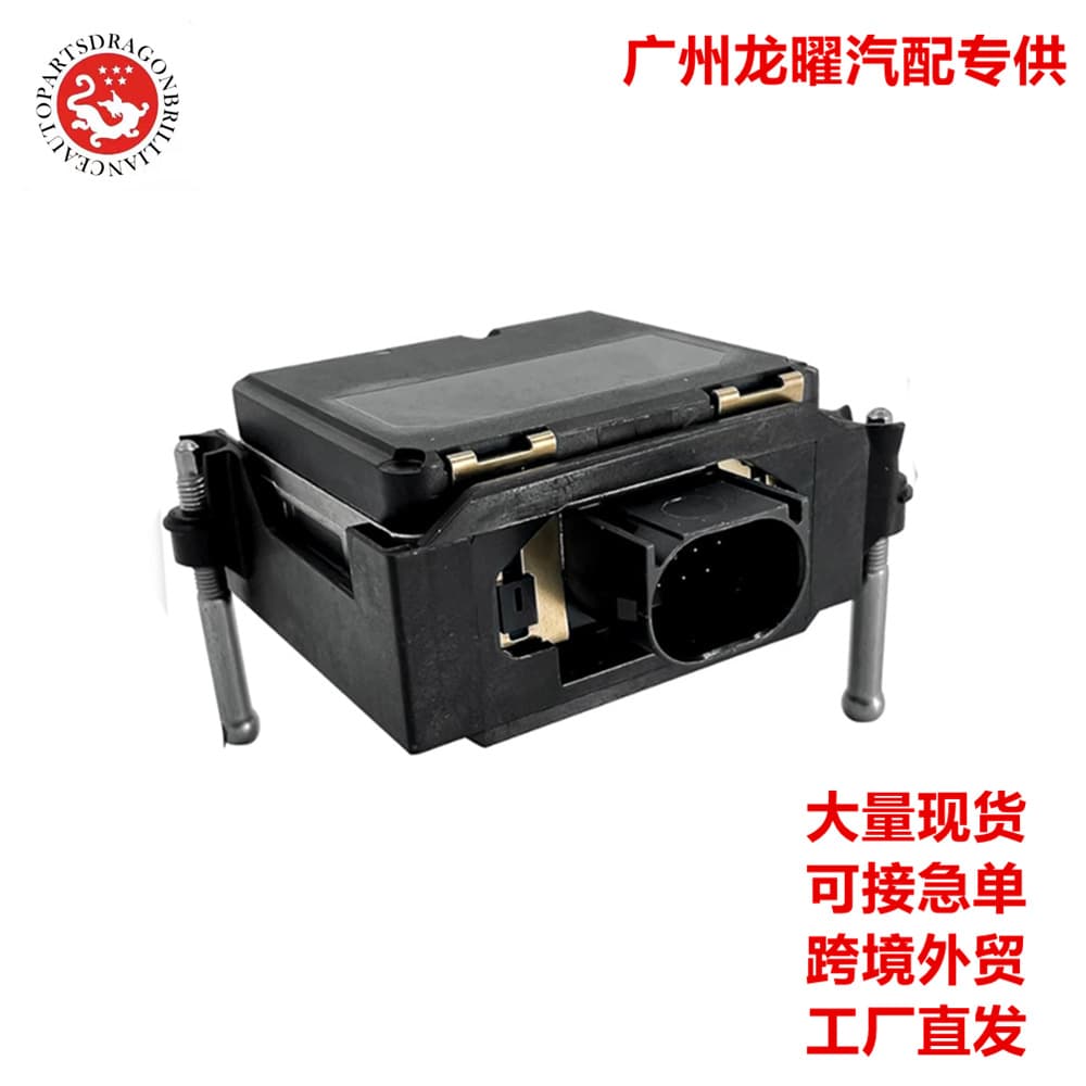 36801TETH14 36801-TET-H14 ACC radar cruise control sensor 36801-TLA-A06