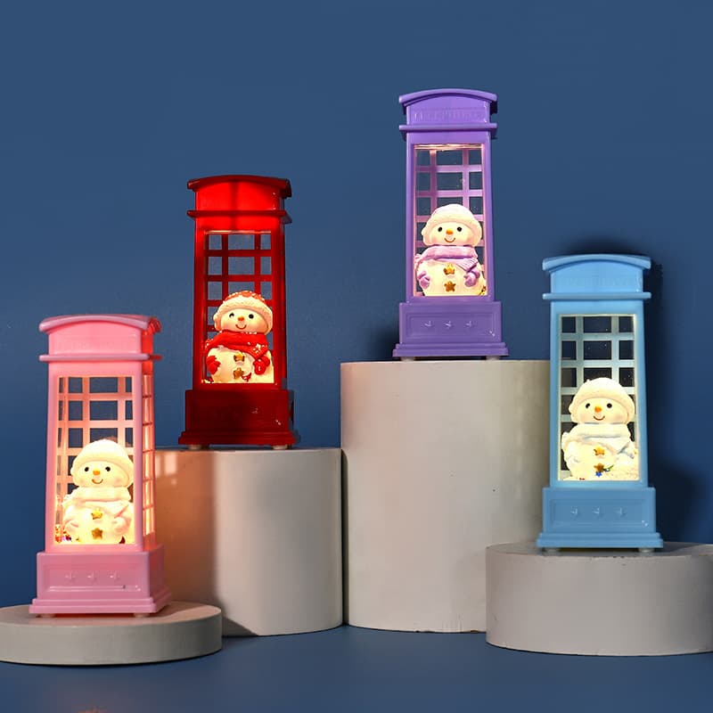 New Personalized Creative Oil Drop Liquid Desktop Decoration Cartoon Oil Quicksand Plastic Crafts Wholesale Factory