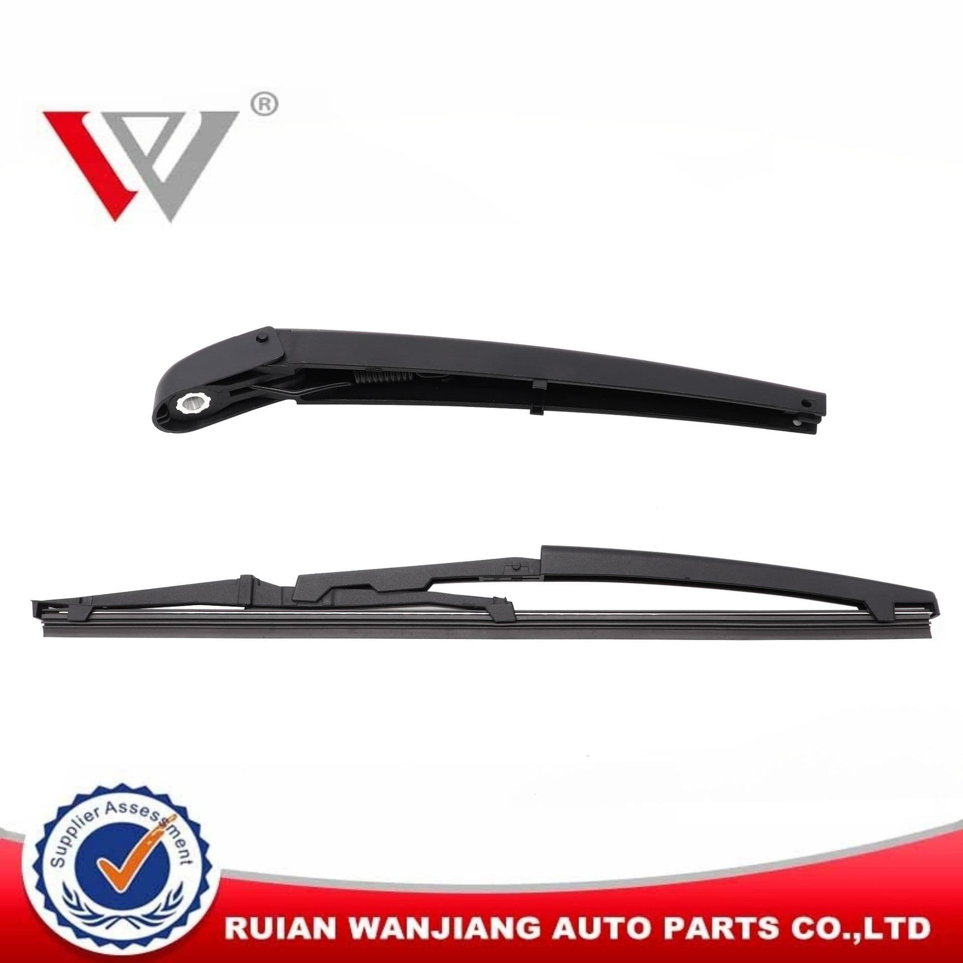 60685160 Rear Wiper Arm Blade for Alfa Romeo 159 SW 06-