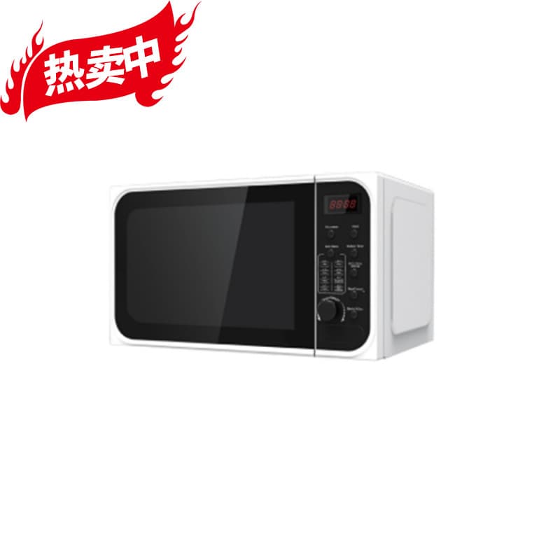 Refurbished machines, Wholesale, Microwave, Bakery, Electric, Ovens, Electric, Full inspection