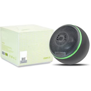 Wholesale Car Audio Dashboard Center Midrange 2 Inch Surround Dome Midrange Modification Speaker DM-4