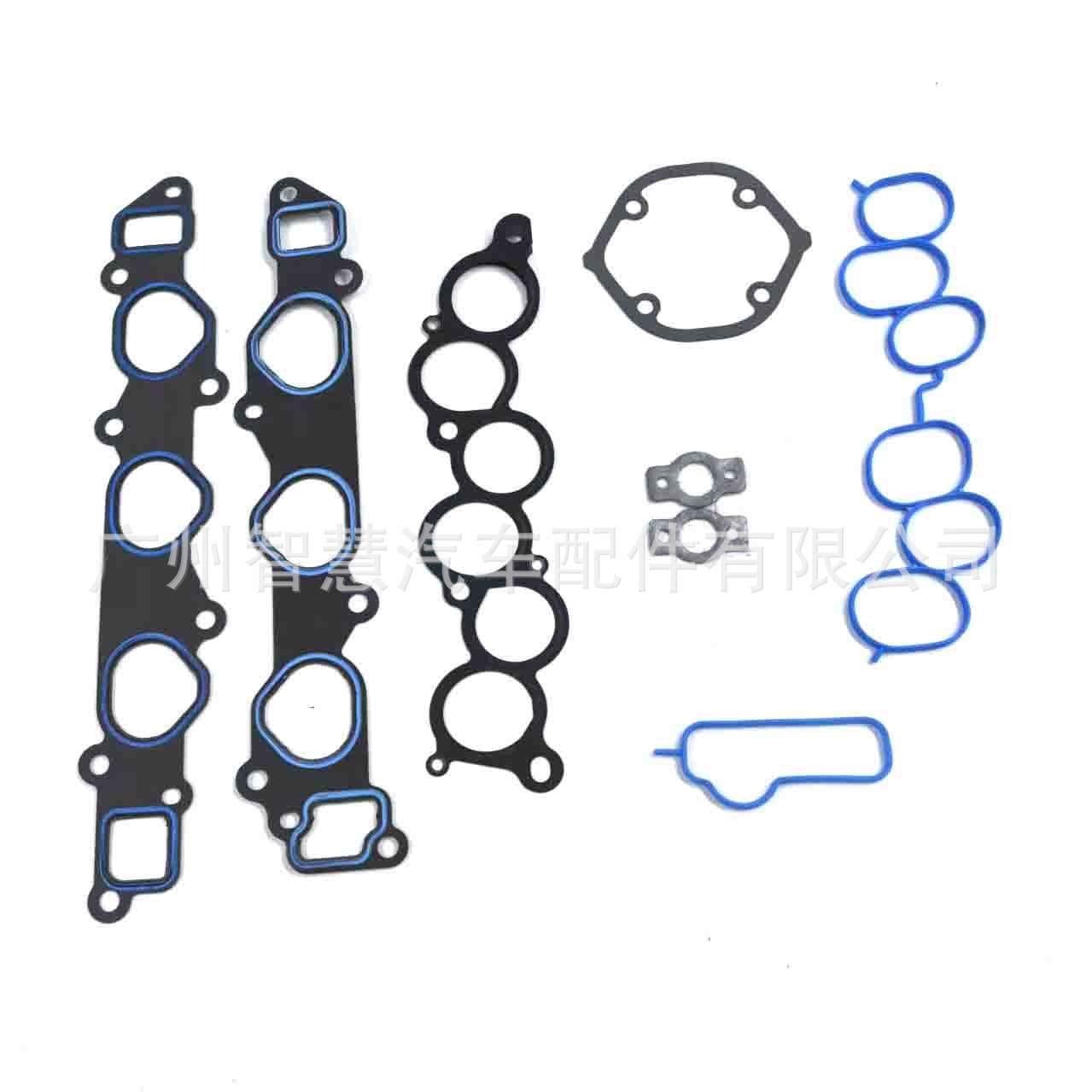 MS92766 17176-20020 Intake Manifold Gasket for Toyota Avalon 3.0L 1995-2004