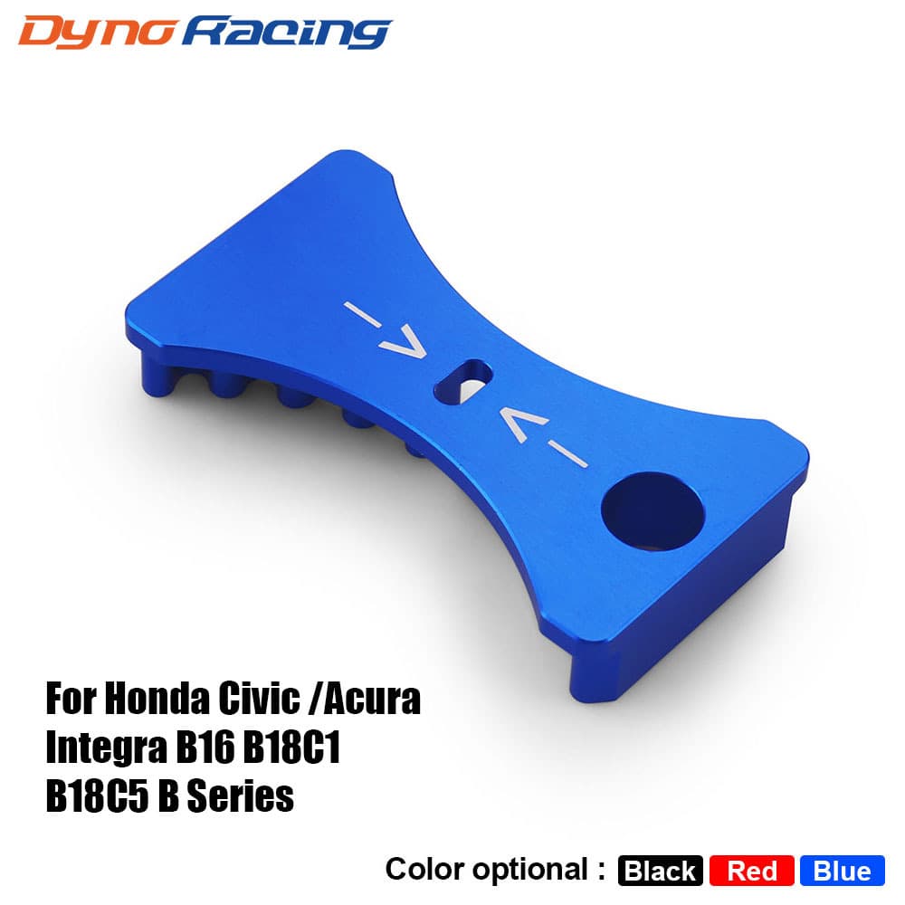 Engine Cam Gear Lock Timing Belt Installation Tool for Honda 1.6L B16/1.8L