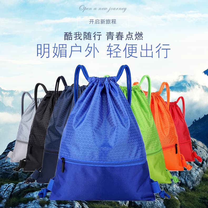Casual Backpack Leather Goods - Women's Fashion Backpack Embroidery Tassel Decorations Large Capacity Durable