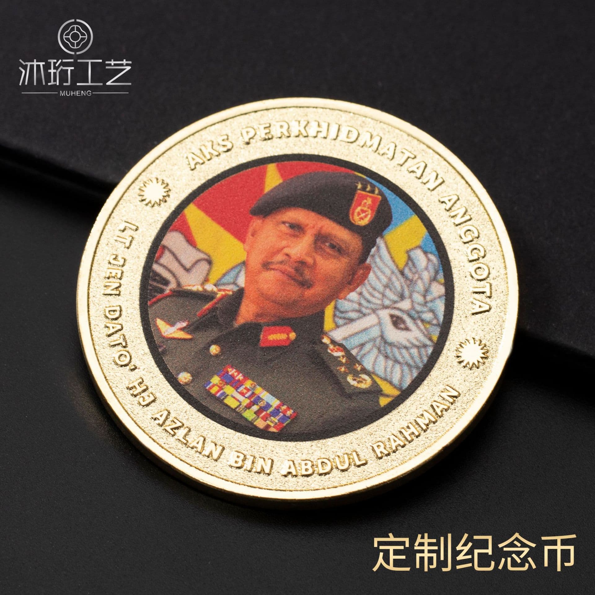 Customized metal commemorative coins with LOGO, anniversary silver coins, conference collection, commemorative medals, customized metal commemorative coins