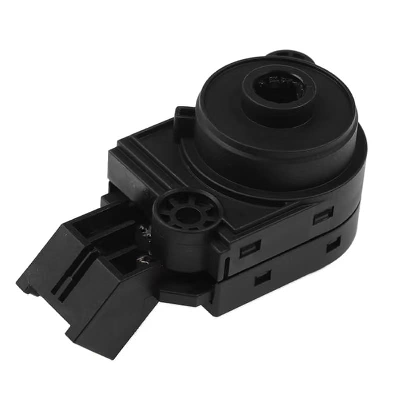 23276089 is an ignition switch suitable for Chevrolet Cruze, Malibu, Trax, Soinc, GMC, and Opel.