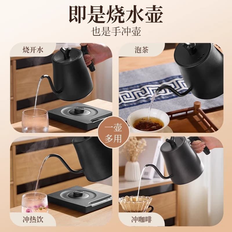 Alibaba-1688 product cannot be viewed or has been removed