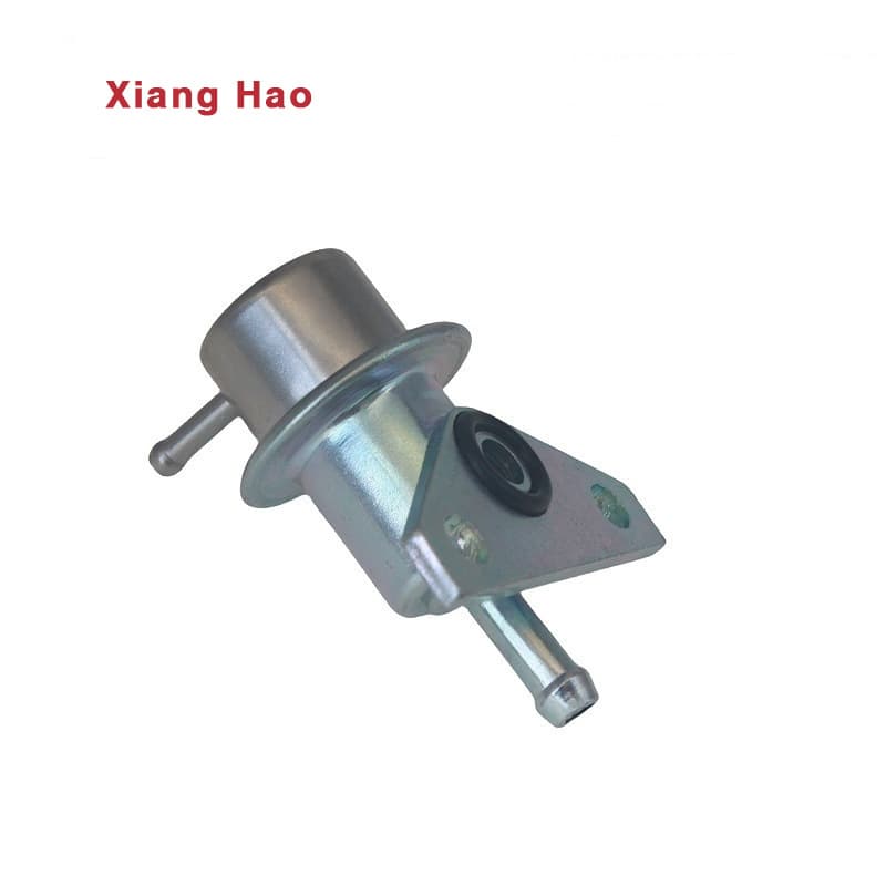 16740-P2E-A01 PR4147 Fuel Pressure Regulator for Honda Civic 158-0676