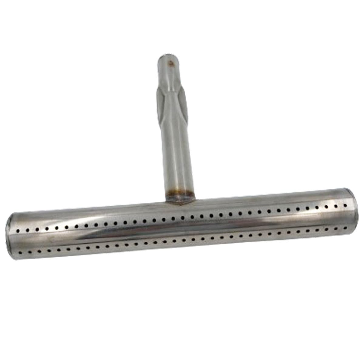 304 Stainless Steel T-Type Burner Flame Pad Pizza Oven Pancake Oven Accessories Gas/Liquefied Gas Flame Head