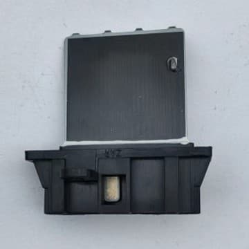Suitable for Nissan Blower Resistor Air Conditioning Resistor 27150EY00A