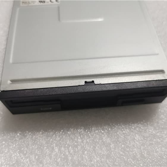 Compatible with Sony MPF920 FDD 3.5-inch 1.44M floppy disk drive for embroidery machines.